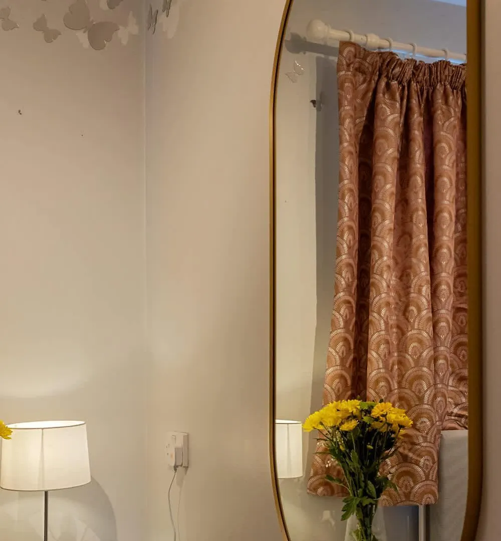 Quay Retreat - Short Stays Uk Ltd Exeter Velká Británie