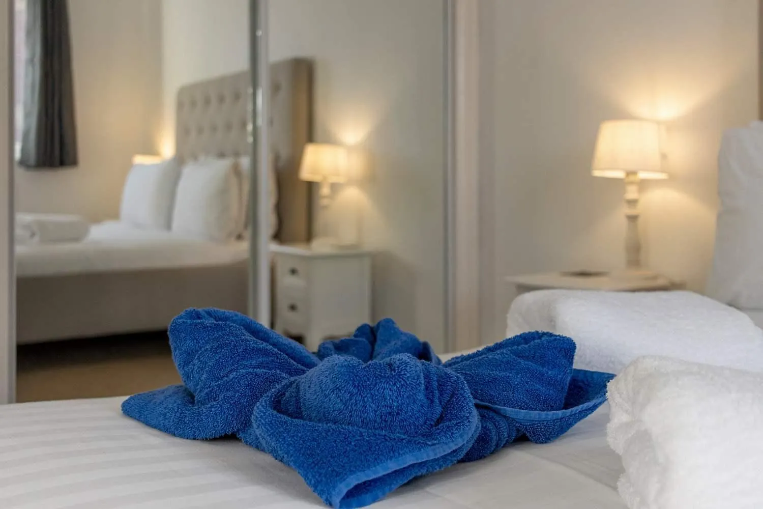 Prázdninový dům Quay Retreat - Short Stays Uk Ltd Exeter