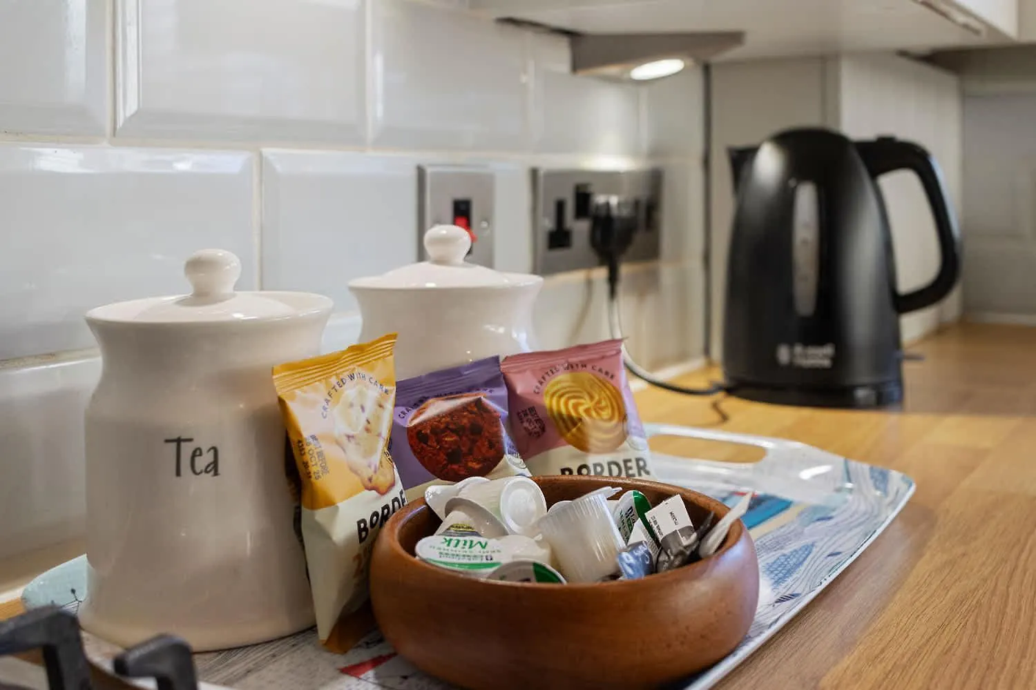 Quay Retreat - Short Stays Uk Ltd Exeter