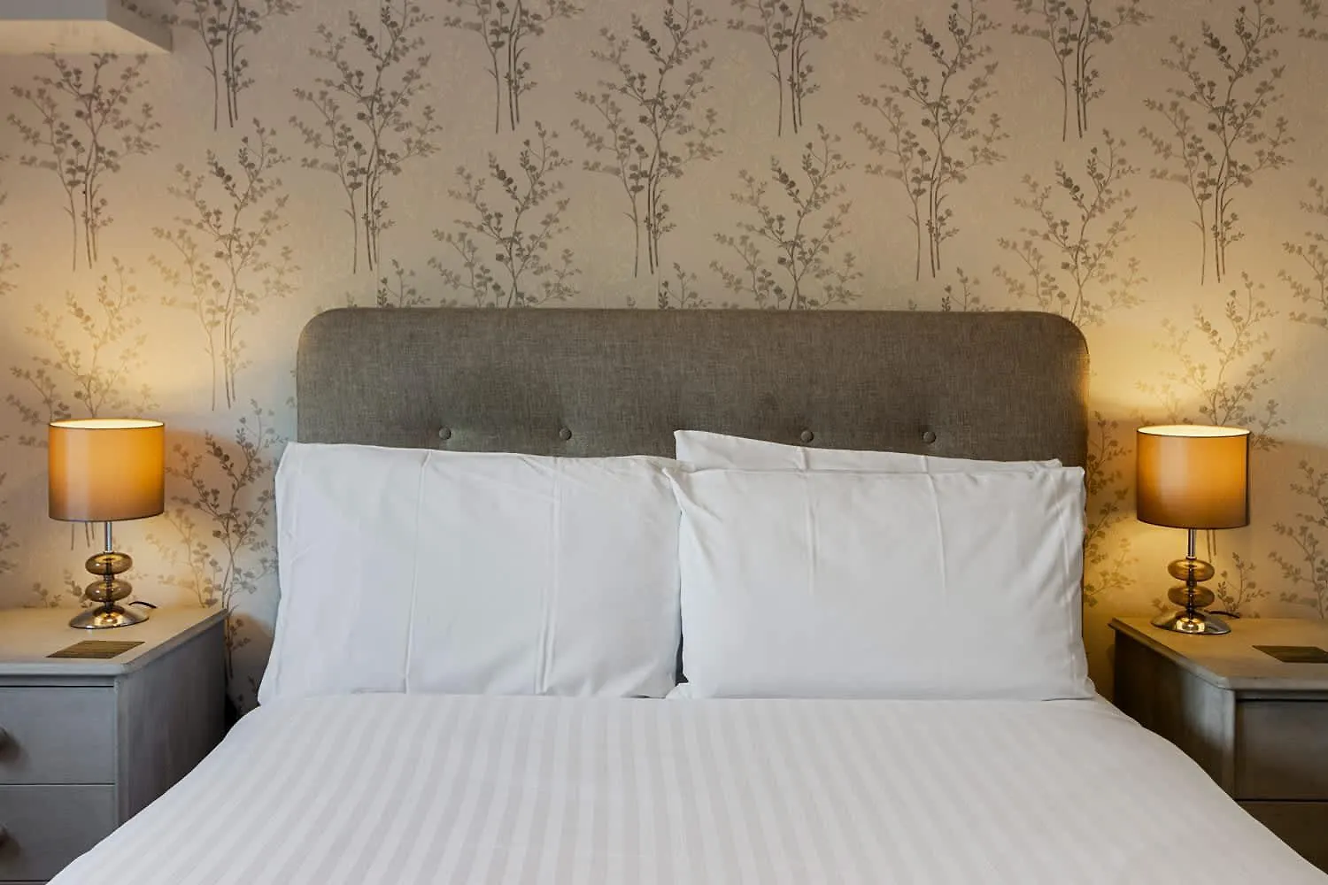 Quay Retreat - Short Stays Uk Ltd Exeter Prázdninový dům