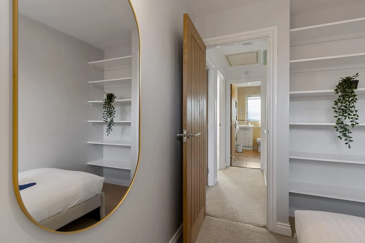 Quay Retreat - Short Stays Uk Ltd Exeter 0*,  Velká Británie
