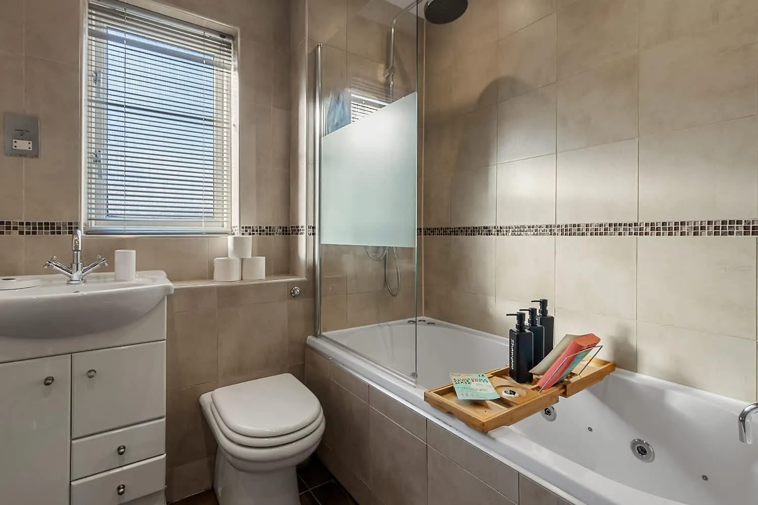 Quay Retreat - Short Stays Uk Ltd Exeter Prázdninový dům