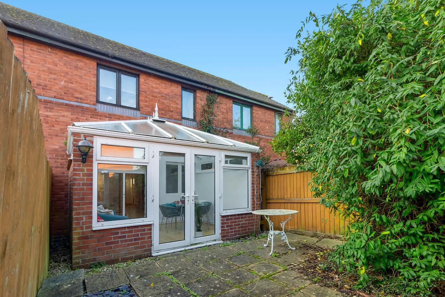 Quay Retreat - Short Stays Uk Ltd Exeter 0*,