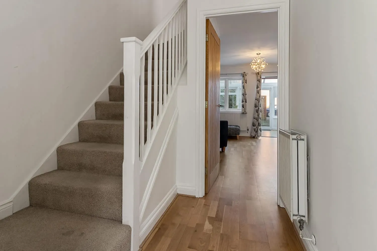 Prázdninový dům Quay Retreat - Short Stays Uk Ltd Exeter