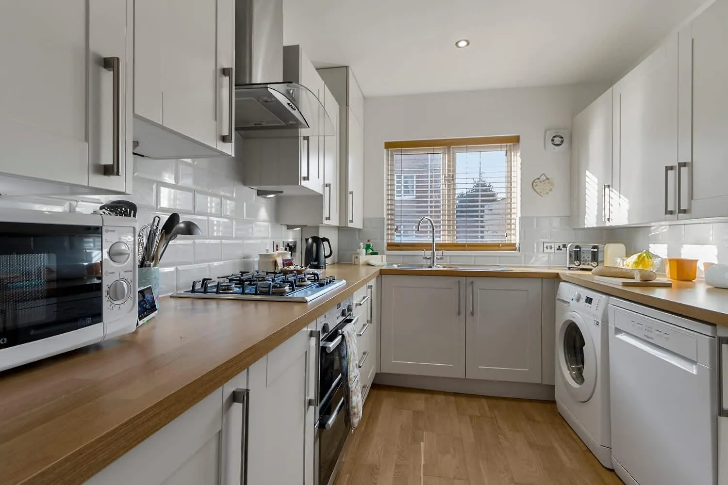 Quay Retreat - Short Stays Uk Ltd Exeter Prázdninový dům