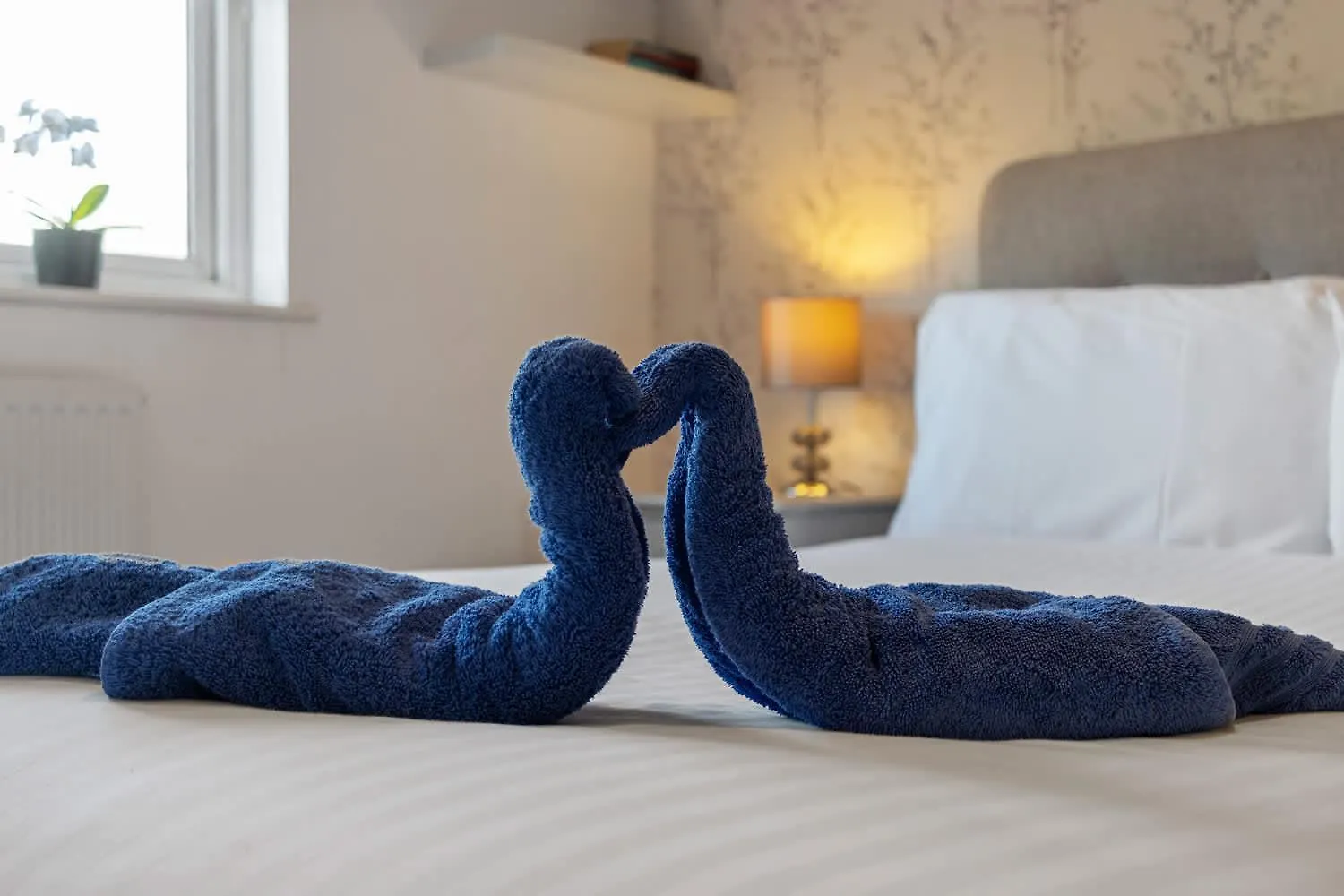 Prázdninový dům Quay Retreat - Short Stays Uk Ltd Exeter