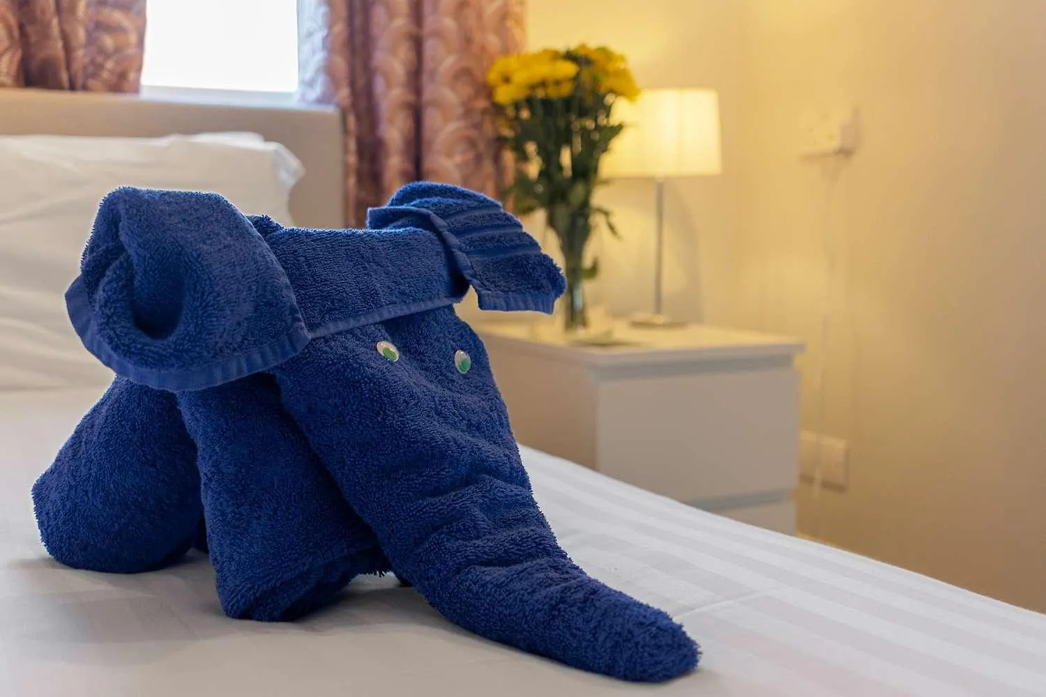 Quay Retreat - Short Stays Uk Ltd Exeter 0*,  Velká Británie