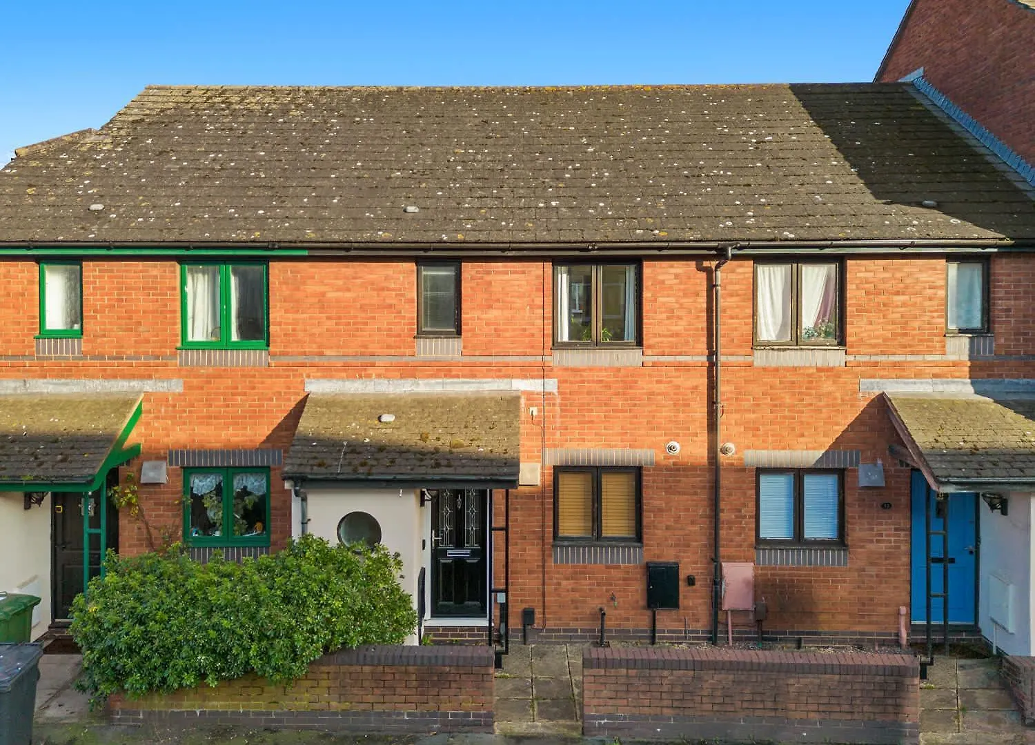 Prázdninový dům Quay Retreat - Short Stays Uk Ltd Exeter