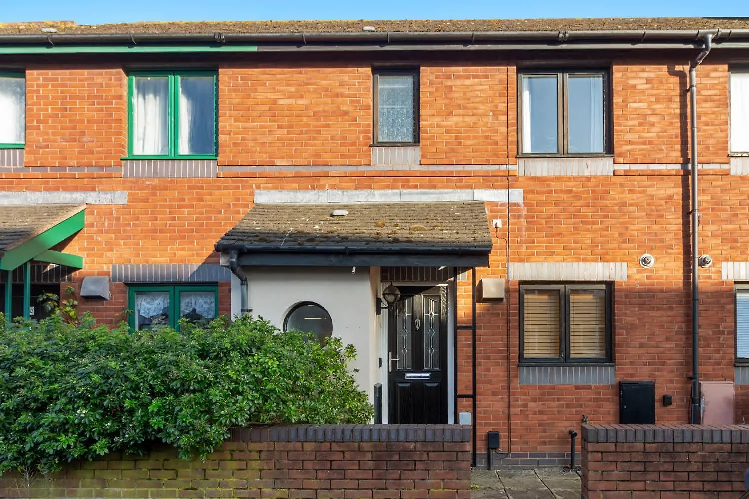 Quay Retreat - Short Stays Uk Ltd Exeter Prázdninový dům